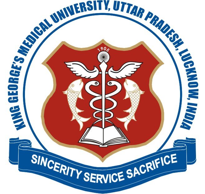 Member logo